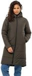 DEUTZER COAT W