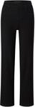 ANGELS Regular Jeans Basic-Jeans Lara