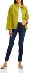 Levi's Damen 311 Shaping Skinny Jeans, Cobalt Haze , 31W / 30L