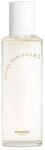 HERMES Eau Des Merveilles Eau De Toilette Refill 125 ml