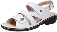 Finn Comfort Adult Master-Artikel Gomera CLAS sonstige Gr. 40