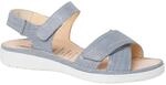 Ganter Damen Gina Sandale