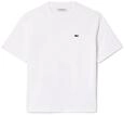 Lacoste Relaxed Fit T-shirt Damen - 36