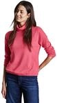 Street One Damen Strukturshirt