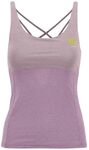 KARPOS Bull EVO W TOP