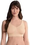 Anita - Lotta Prothesen BH - Bustier (XXL Desert)