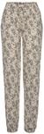 VIVANCE Damen Jerseyhose