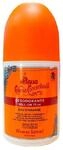 ALVAREZ GOMEZ EAU ORANGE DEO ROLL ON