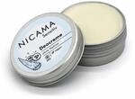 Deo Creme - Sensitiv, f&uuml;r Empfindliche Haut - ohne Natron & &Auml;therische &Ouml;le - ohne