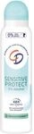 CD Deo Spray Sensitive Protect 50 ml