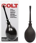 COLT Big Mega Ass Cleanser