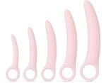 Teazers Vaginal Dilator Set