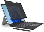 Kensington MagPro&trade; Elite Magnetische Blickschutzfolie f&uuml;r Surface Pro 8,