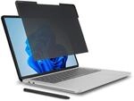 Kensington MagPro Elite Magnetischer Sichtschutz f&uuml;r Surface Laptop Studio