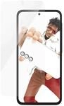 SAFE. by PanzerGlass Displayschutz Samsung Galaxy A55 5G | Ultra-Wide Fit