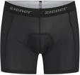 Ziener Damen NENZI X-Function