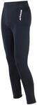 Airtracks Fahrradhose Lang/Radhose/Radlerhose / 3D Coolmax