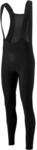 Scott RC Pro Warm +++ Winter Fahrrad Tr&auml;gerhose lang schwarz 2026: Gr&ouml;&szlig;e: L