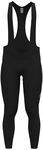 Odlo Herren Shorts Essential_422542