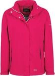 PRO-X elements Damenjacke Carrie Cherry - 42