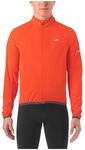 Giro Herren M Chrono Expert Rain Jacket Jacke, Vermillion, XL EU