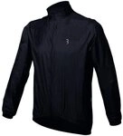 BBB Unisex Baseshield Regenbekleidung, Schwarz, XL EU