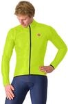 CASTELLI Squall Shell Jacket M
