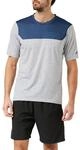 1 00 % Airmatisches Mountainbike-Trikot &ndash; All Mountain Riding Apparel