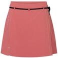 VAUDE Women's Tremalzo Skirt IV