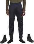 Craft Herren Core Nordic Training Hose, Black, M