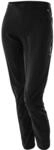 L&ouml;ffler Active Stretch Hose Damen schwarz