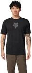 Koszulka ROWEROWA Fox Ranger TRU DRI Black XL