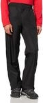 PRO-X elements Herren Hose Majola