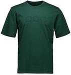 POC Unisex Poc Tee Tee (1er Pack)
