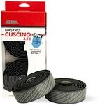 SILCA Cuscino Lenkerband Rennrad |2,5 mm und 3,75 mm Dicke f&uuml;r Stra&szlig;e/Schotter 