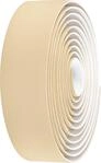 BBB Cycling Fahrrad Mountainbike Lenkerband Sand Gelb GravelRibbon BHT-16, 200 x 3 cm