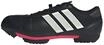 adidas Unisex Heritage Tour Fahrradschuh