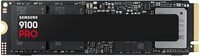 Samsung 9100 PRO NVMe M.2 SSD, 4 TB, PCIe 5.0, 14.800 MB/s Lesen, 13.400 MB/s Samsung 9100 PRO NVMe M.2 SSD, 4 TB, PCIe 5.0, 14.800 MB/s Lesen, 13.400 MB/s