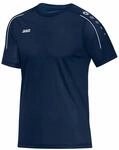 JAKO Kinder T-Shirt Classico 6150