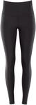 WINSHAPE Functional Comfort Tights AEL112C, Ultra Soft Style, Fitness, Freizeit, Yoga