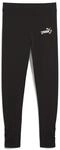 Puma M&auml;dchen Jogginghose Damen Flaming Love Leggings G
