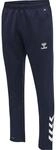 hummel hmlCORE XK Poly Pants, Marine, S