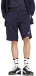 Puma Herren ESS No. 1 Logo Shorts 10" Gestrickte Shorts, New Navy,