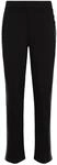 Joy Sportswear Herren Sporthose Fernando mit seitlichen Streifen online bestellen