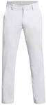 UA Tech Tapered Pant