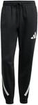 adidas Men's New Z.N.E. Hose Black/White M