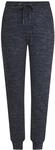 OXMO OXBenita Damen Sweathose Sweatpants Relaxhose