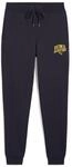 Puma Herren Strickhosen Puma Class Sweatpants Tr Cl