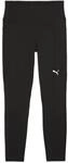 Puma Damen Strumpfhose W Tad Essential Tight - Hw 7/8