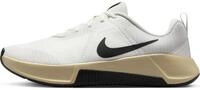Nike MC Trainer 3 Workout-Schuh f&uuml;r Herren, FQ1831